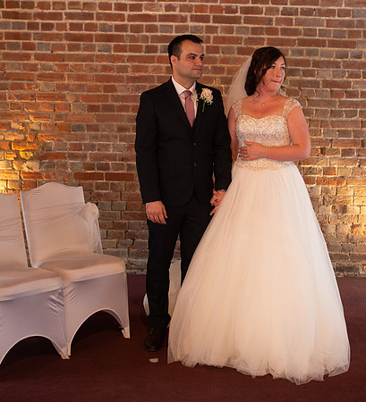 Rob & Rachael-5376