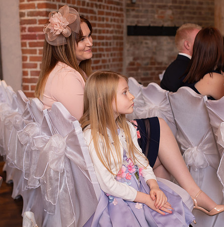 Rob & Rachael-5379