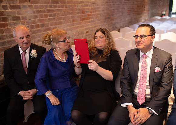 Rob & Rachael-5380