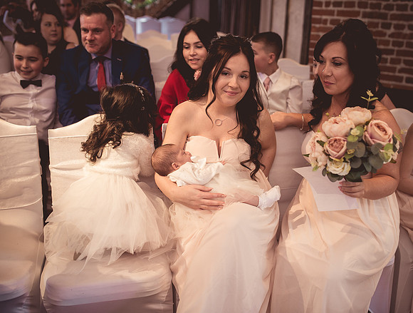 Rob & Rachael-5381