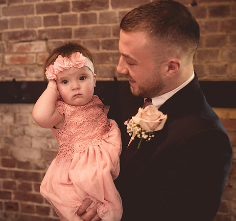 Rob & Rachael-5382