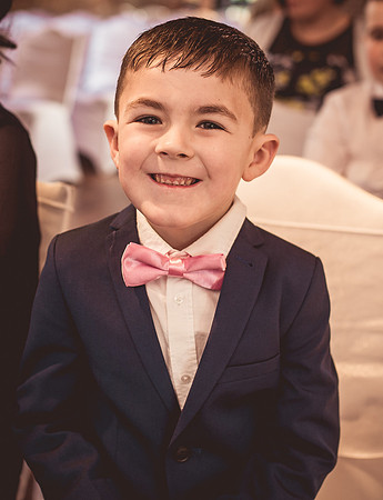 Rob & Rachael-5384