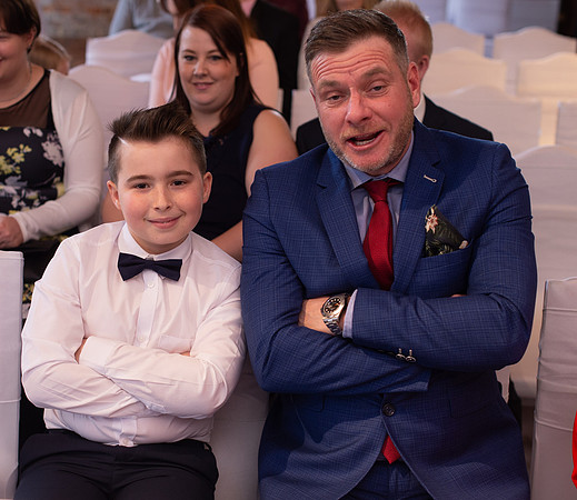Rob & Rachael-5385