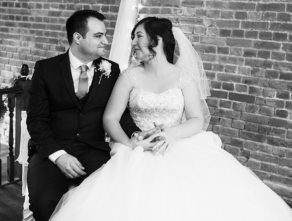 Rob & Rachael-5387