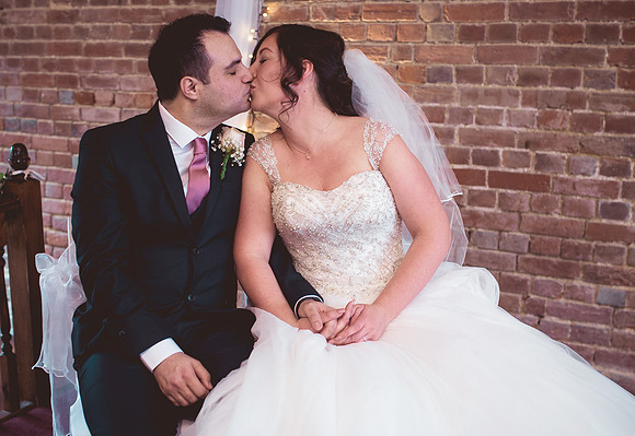 Rob & Rachael-5389