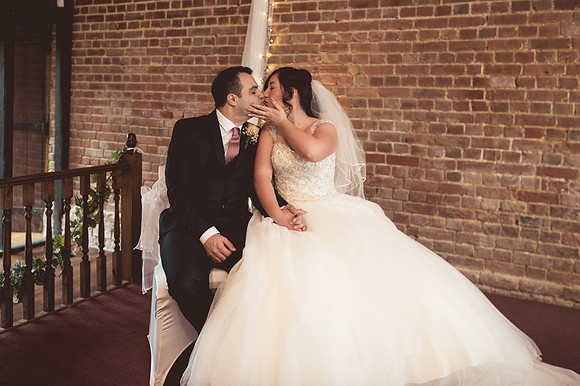 Rob & Rachael-5394