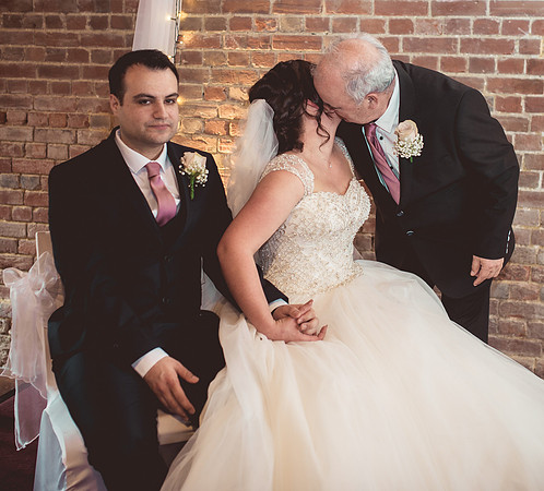 Rob & Rachael-5397