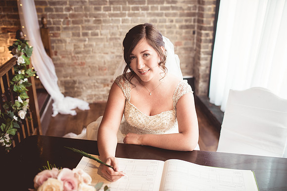 Rob & Rachael-5399