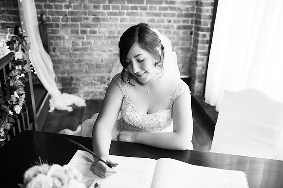 Rob & Rachael-5401