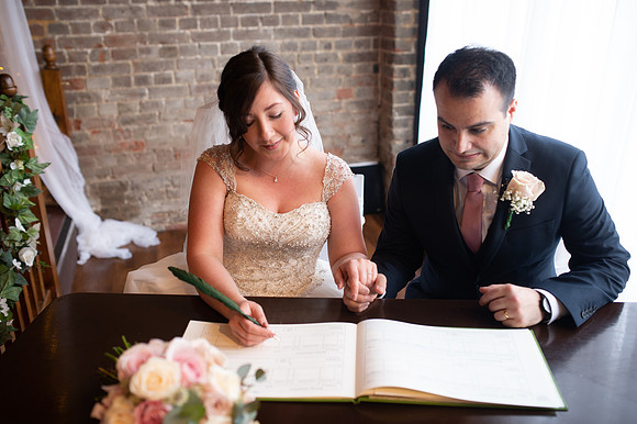 Rob & Rachael-5402