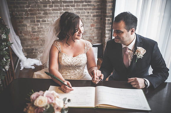 Rob & Rachael-5405