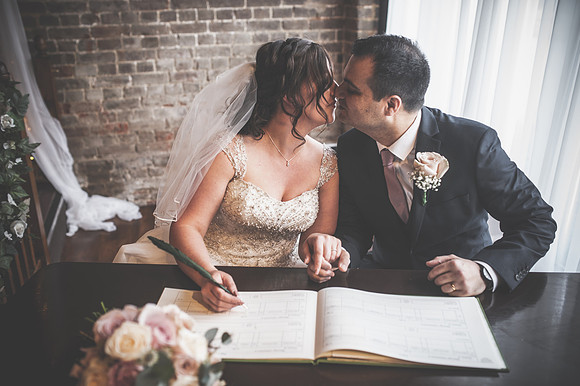 Rob & Rachael-5407