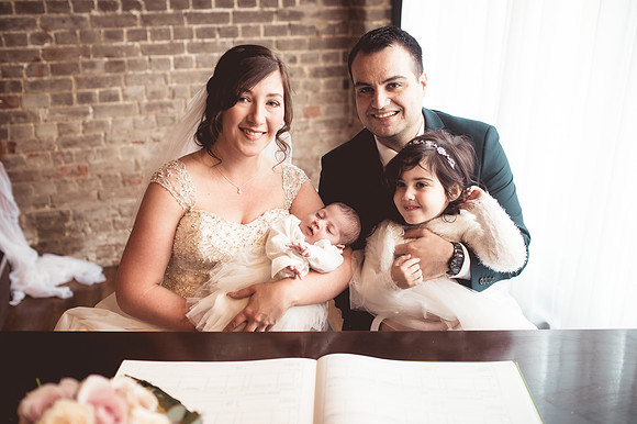 Rob & Rachael-5410