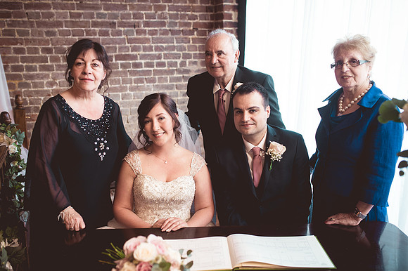 Rob & Rachael-5413