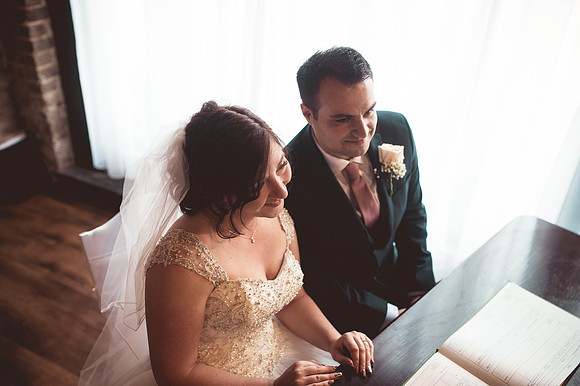 Rob & Rachael-5417