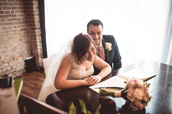 Rob & Rachael-5422