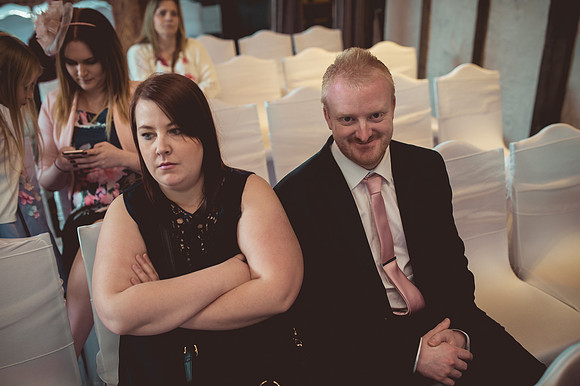 Rob & Rachael-5423