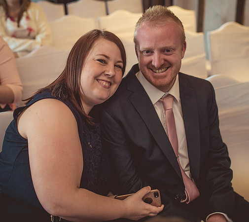 Rob & Rachael-5425