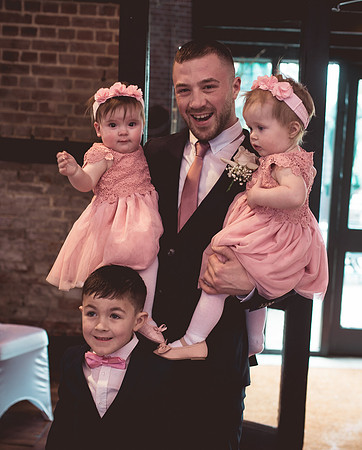 Rob & Rachael-5427