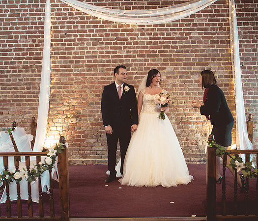 Rob & Rachael-5429