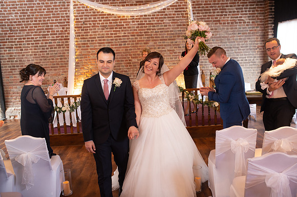 Rob & Rachael-5430