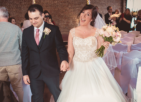 Rob & Rachael-5433