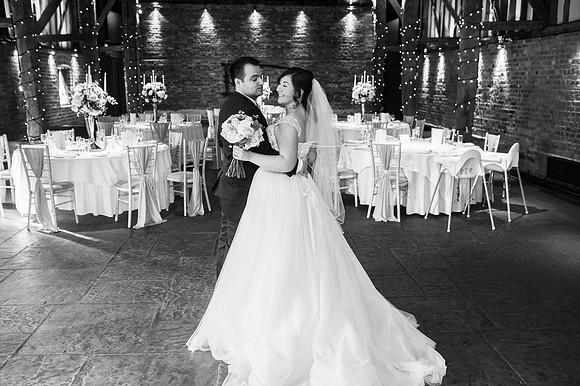 Rob & Rachael-5434