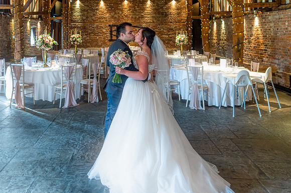 Rob & Rachael-5435-Edit