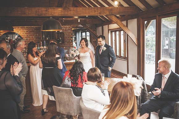 Rob & Rachael-5441