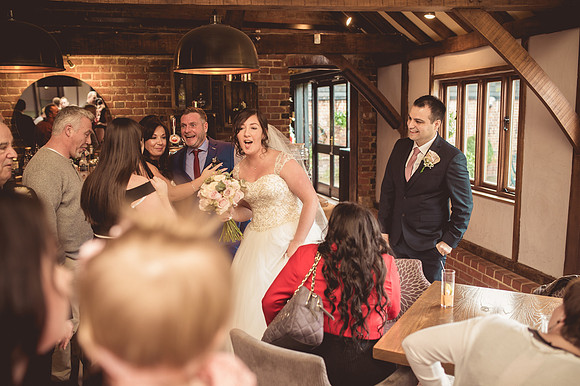 Rob & Rachael-5442