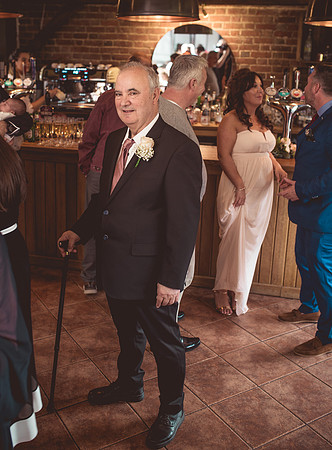Rob & Rachael-5446