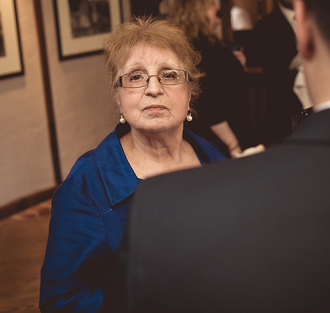 Rob & Rachael-5447