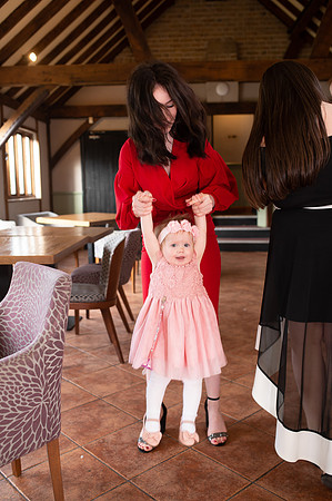 Rob & Rachael-5452