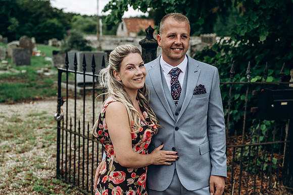 Stuart & Abbie (97)