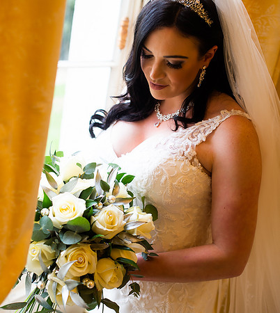 Simon & Sarah-9977-Edit