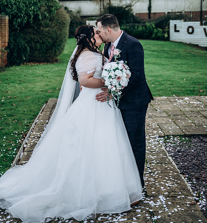 Robbie & Louise (136)