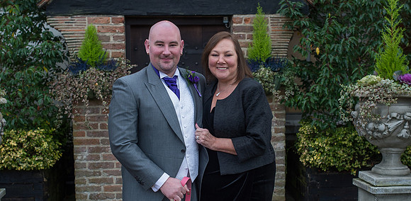 James & Cheryl-2433