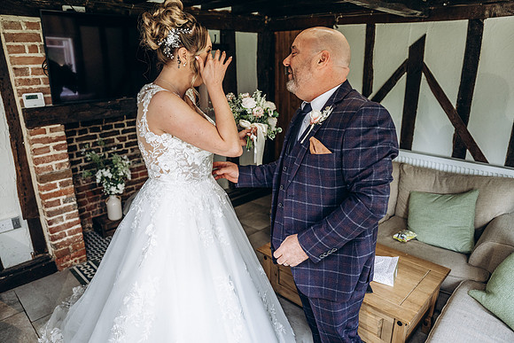 Martin & Gemma (84)