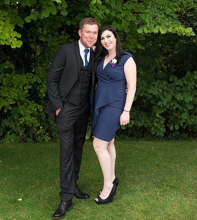 Paul & Jackie-7467