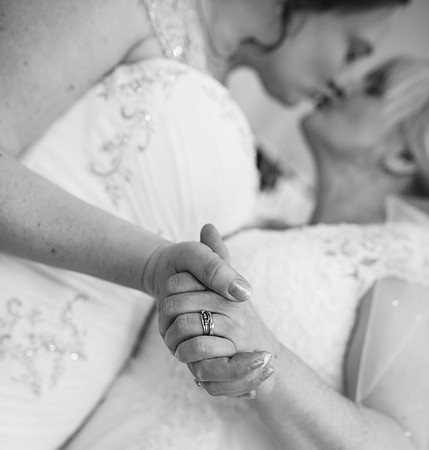 Ilse & Mandy (161)