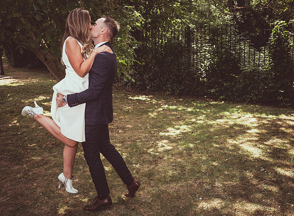 Stuart & Sarah (103)