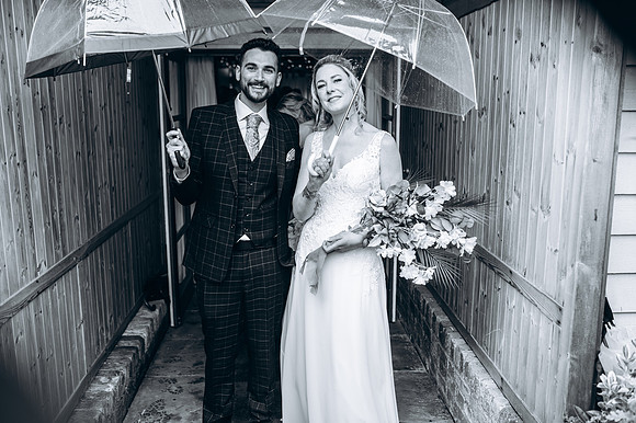 Paul & Kim (141)