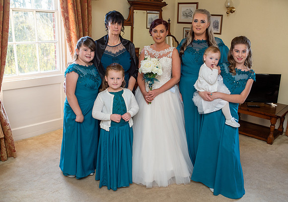 Jordan & wendy-3438