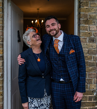 Paul & Kim (26)