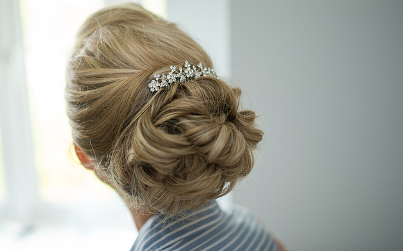 Alex & Jennie-2763