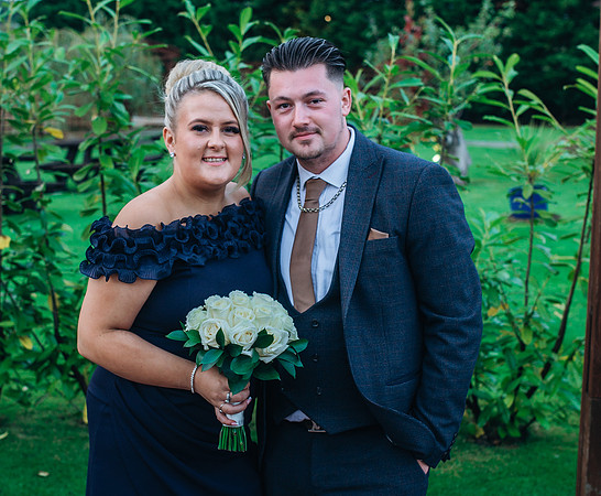 Lee & jo (127)