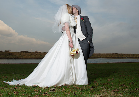Gareth & Marina-7597
