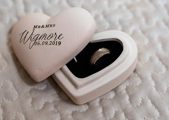 John & melanie-2739