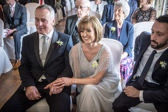 Danny & Chloe-8751-2
