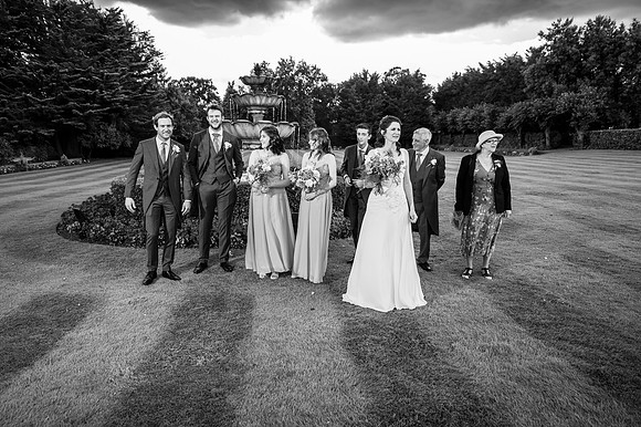 Mike & Natalie (119)
